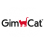 Gimcat
